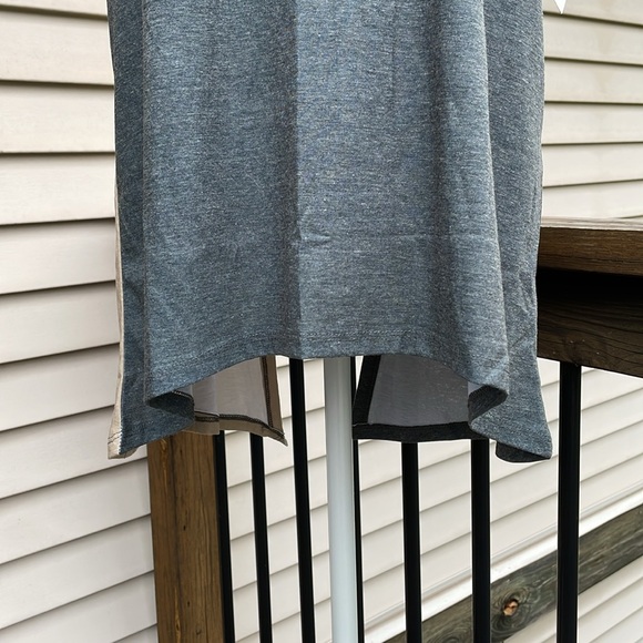 Purdue University Fan Gear - Picture 4 of 16